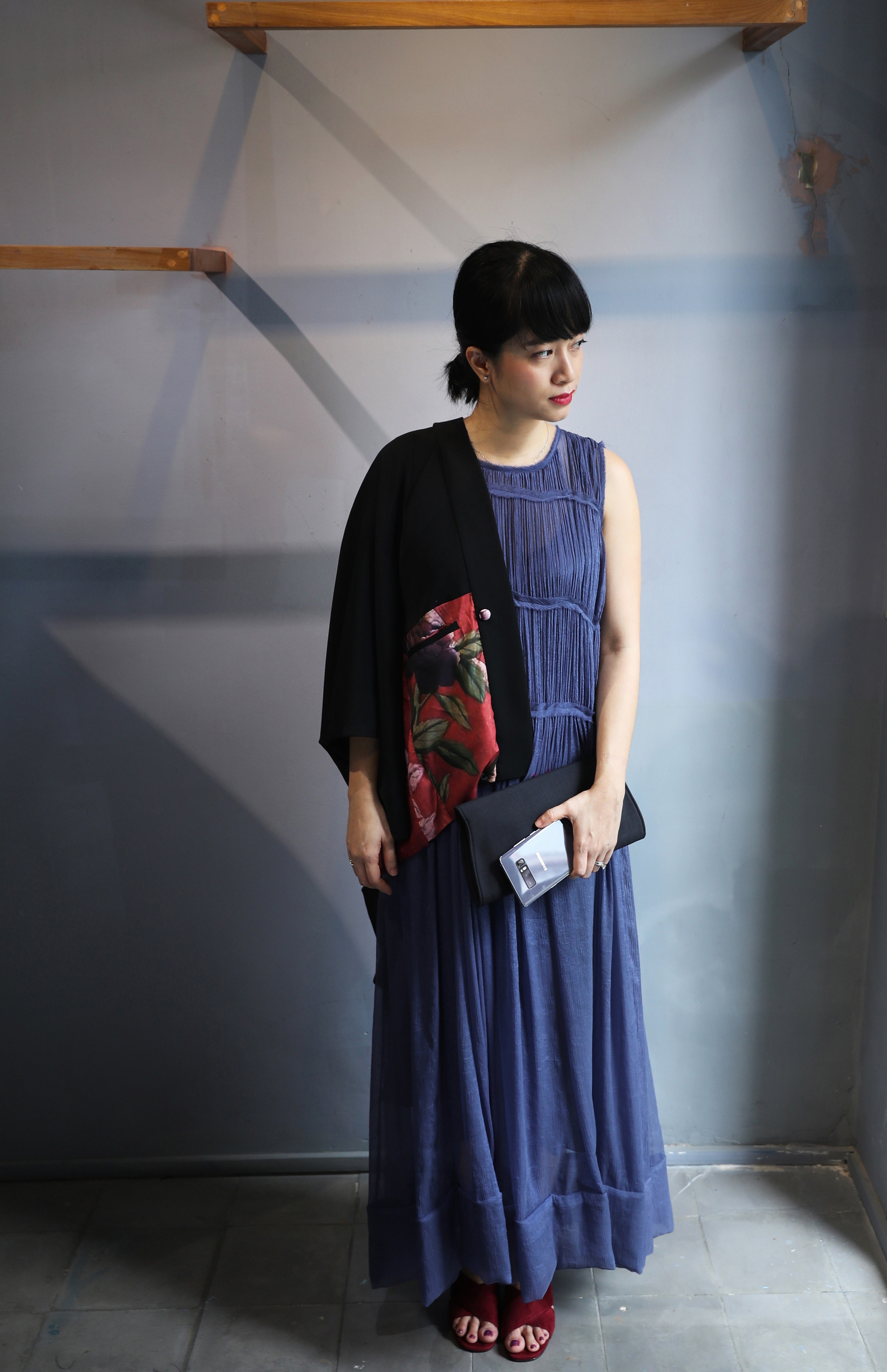 Galaxy Note 8 tim khoi anh 7