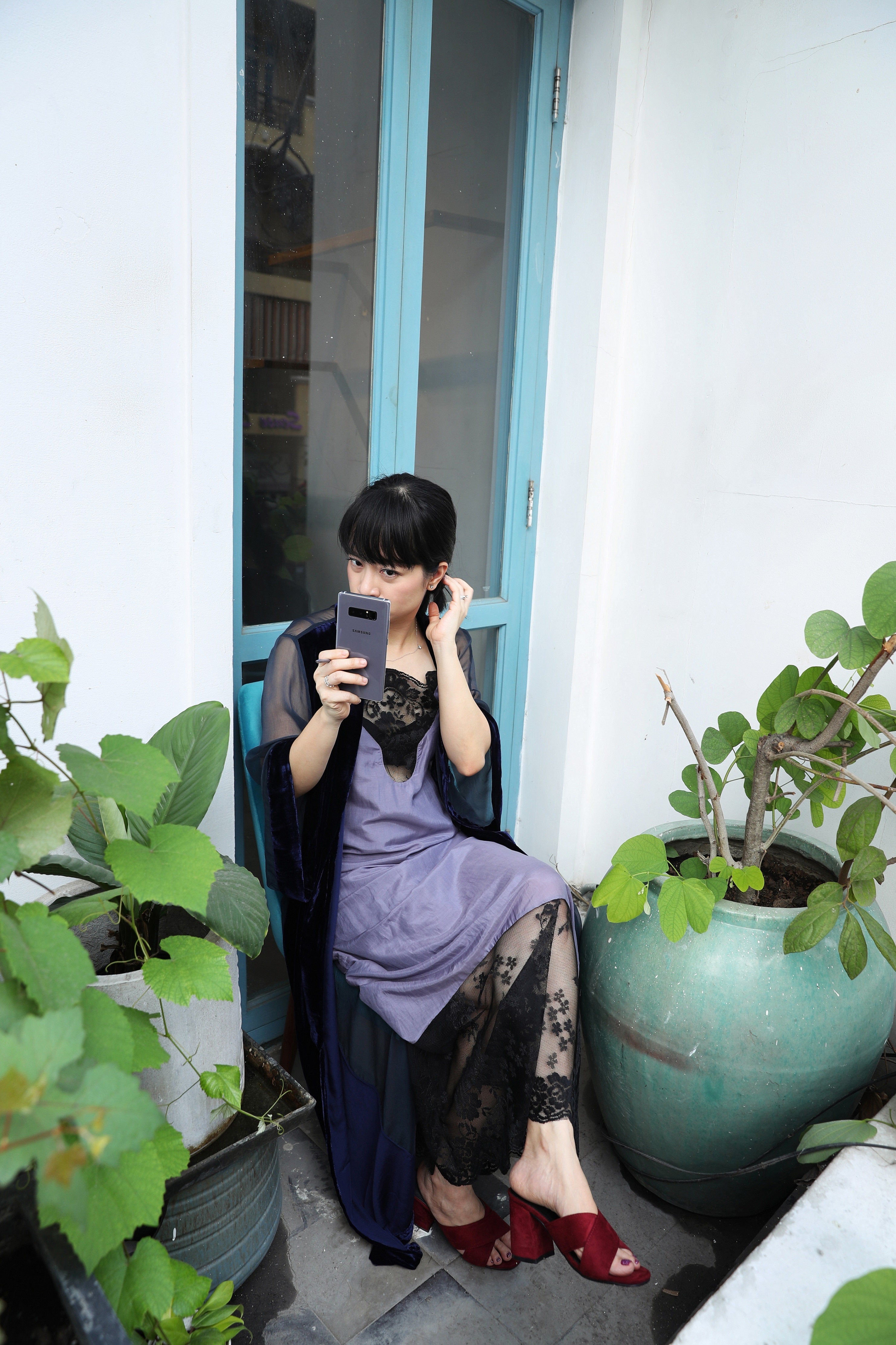 Galaxy Note 8 tim khoi anh 4