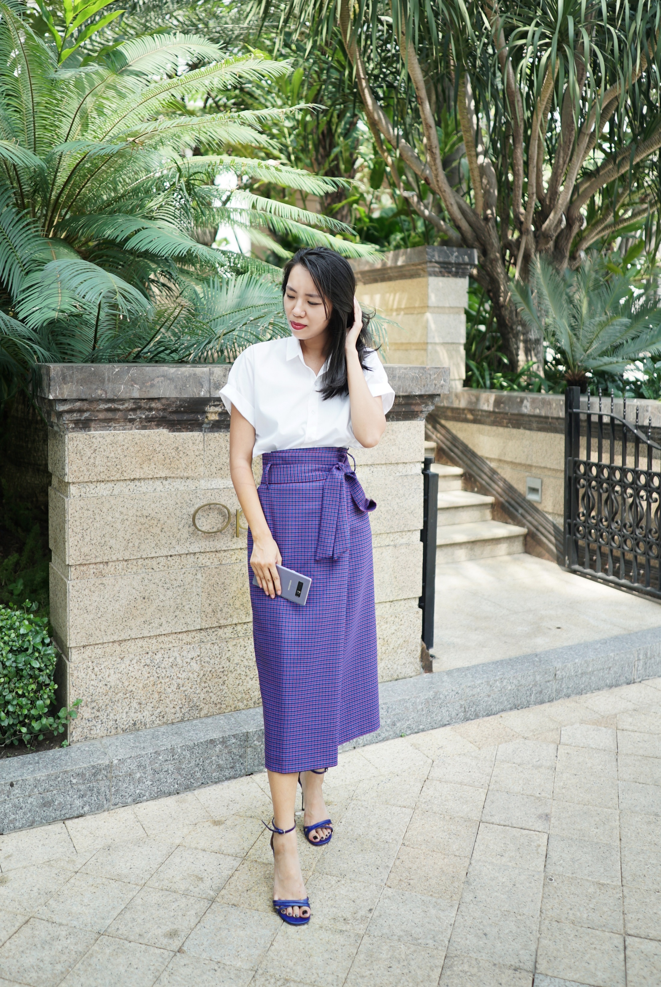 Galaxy Note 8 tim khoi anh 1