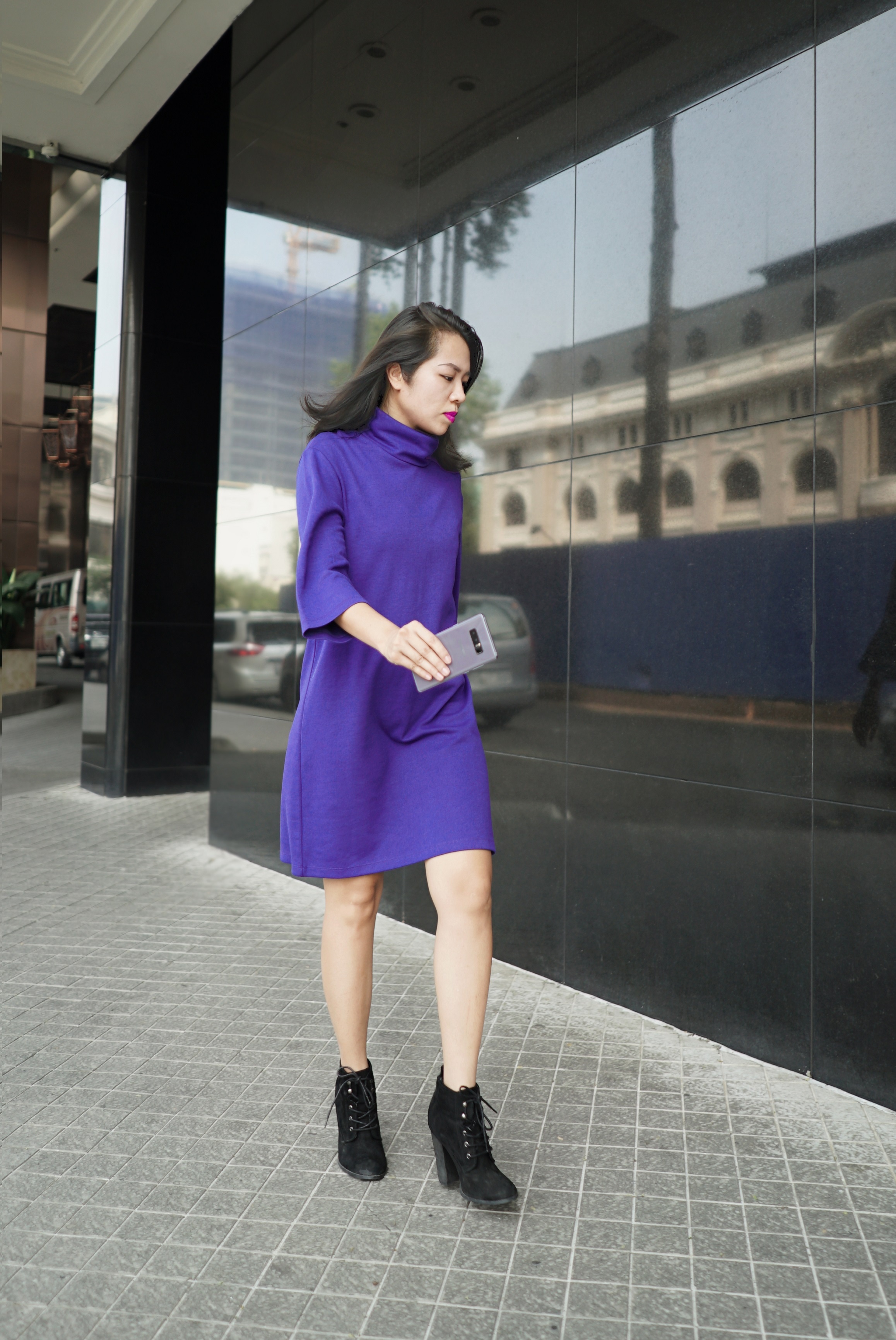 Galaxy Note 8 tim khoi anh 6