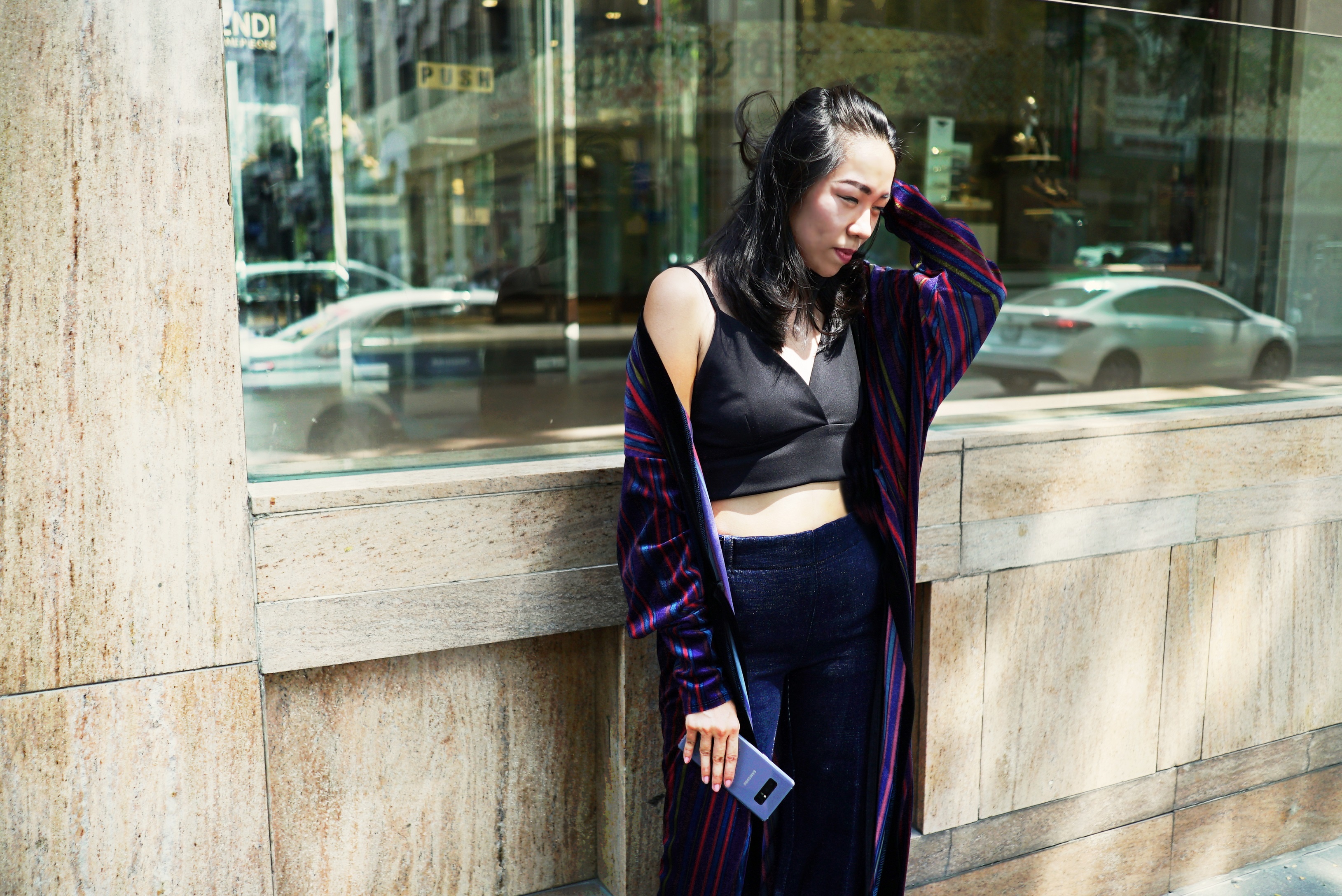 Galaxy Note 8 tim khoi anh 3