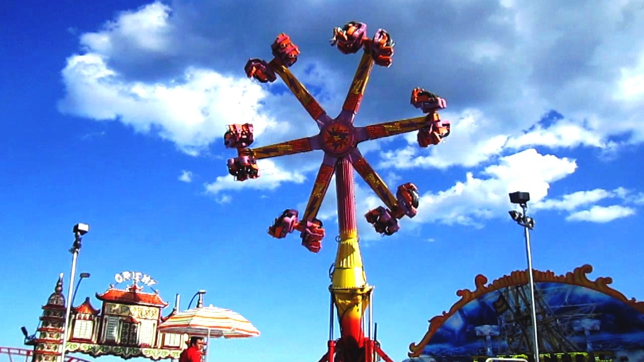 Nhung hoat dong don xuan thu vi cho ban tre Sai thanh hinh anh