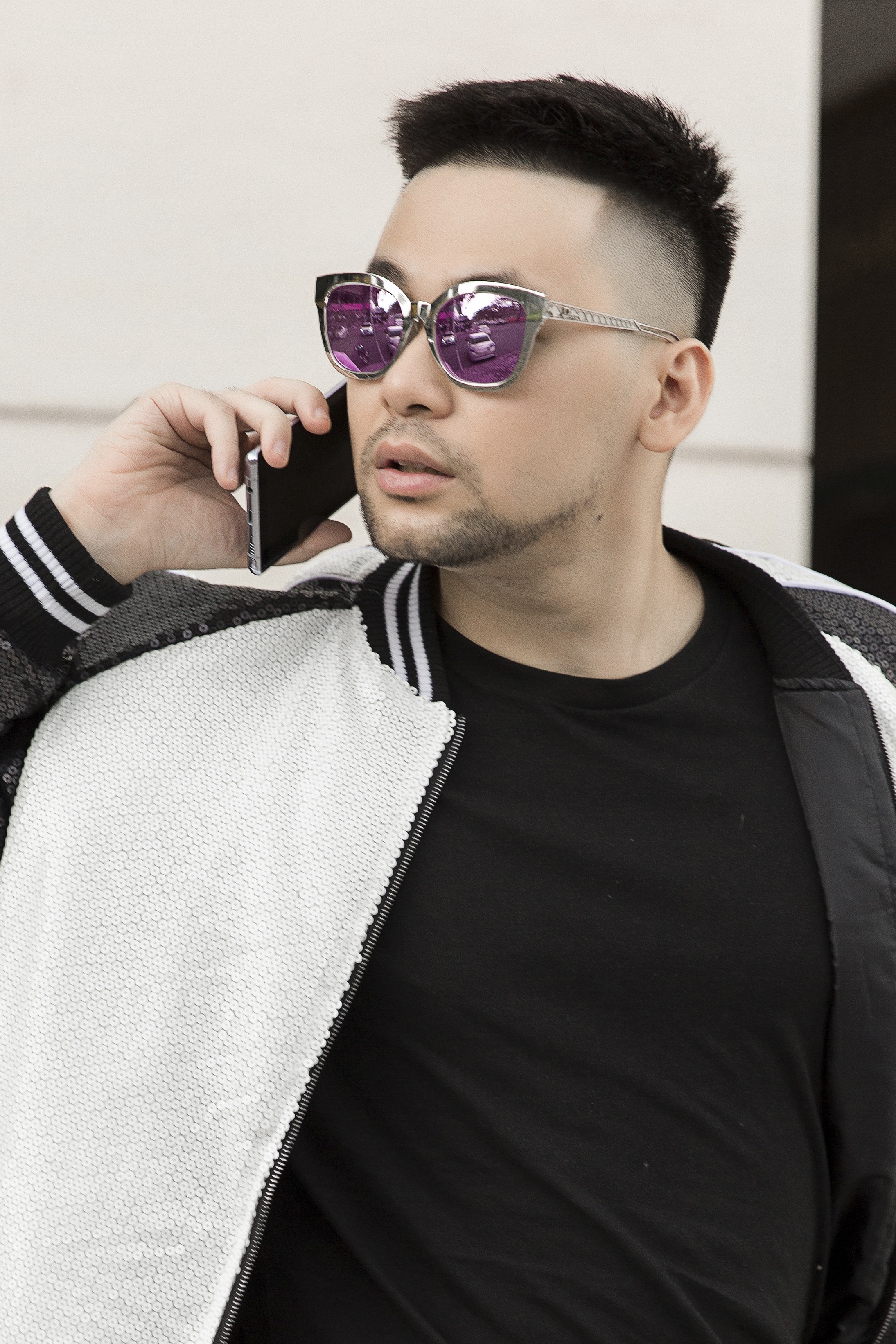 Galaxy Note 8 tim khoi anh 12