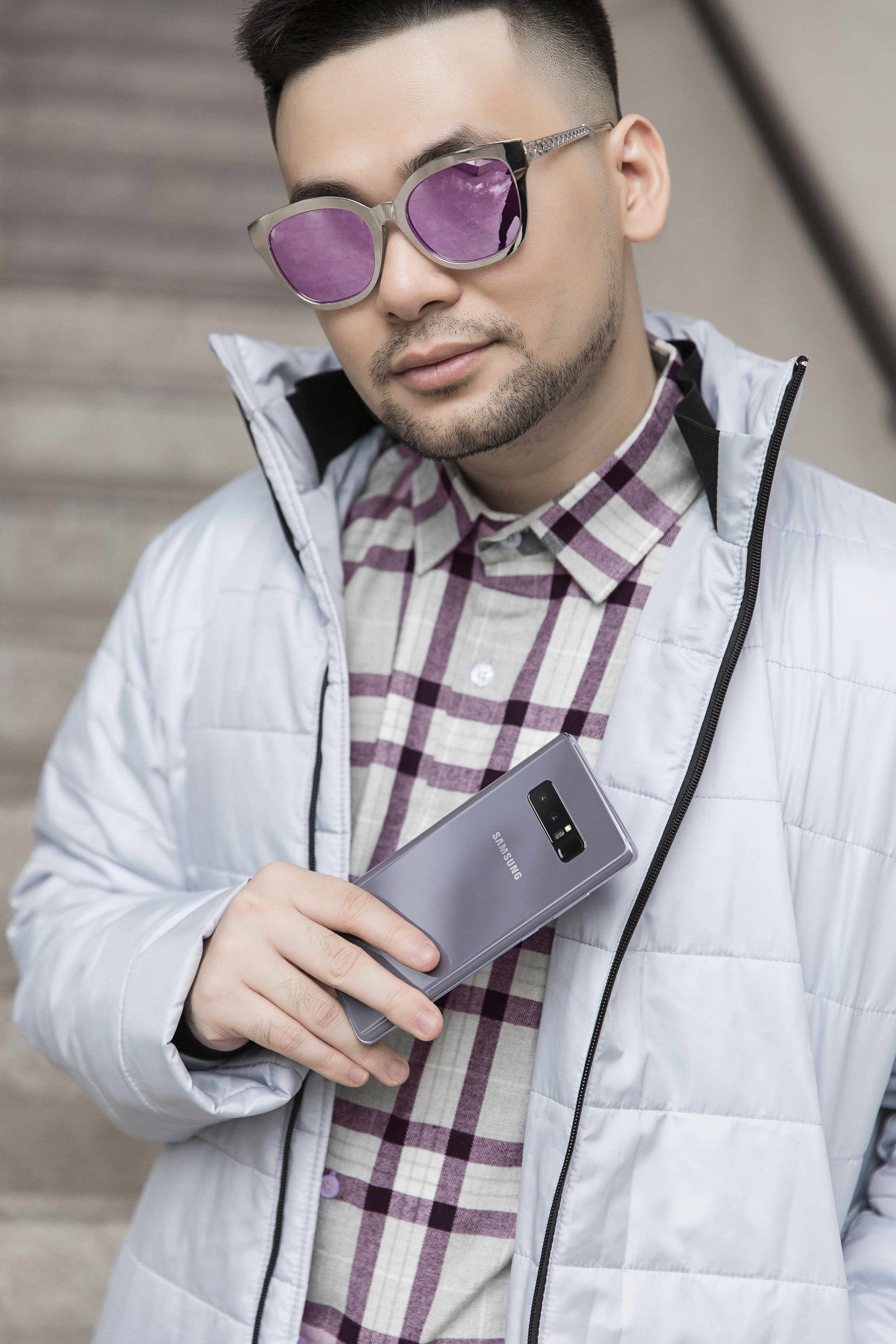 Galaxy Note 8 tim khoi anh 13