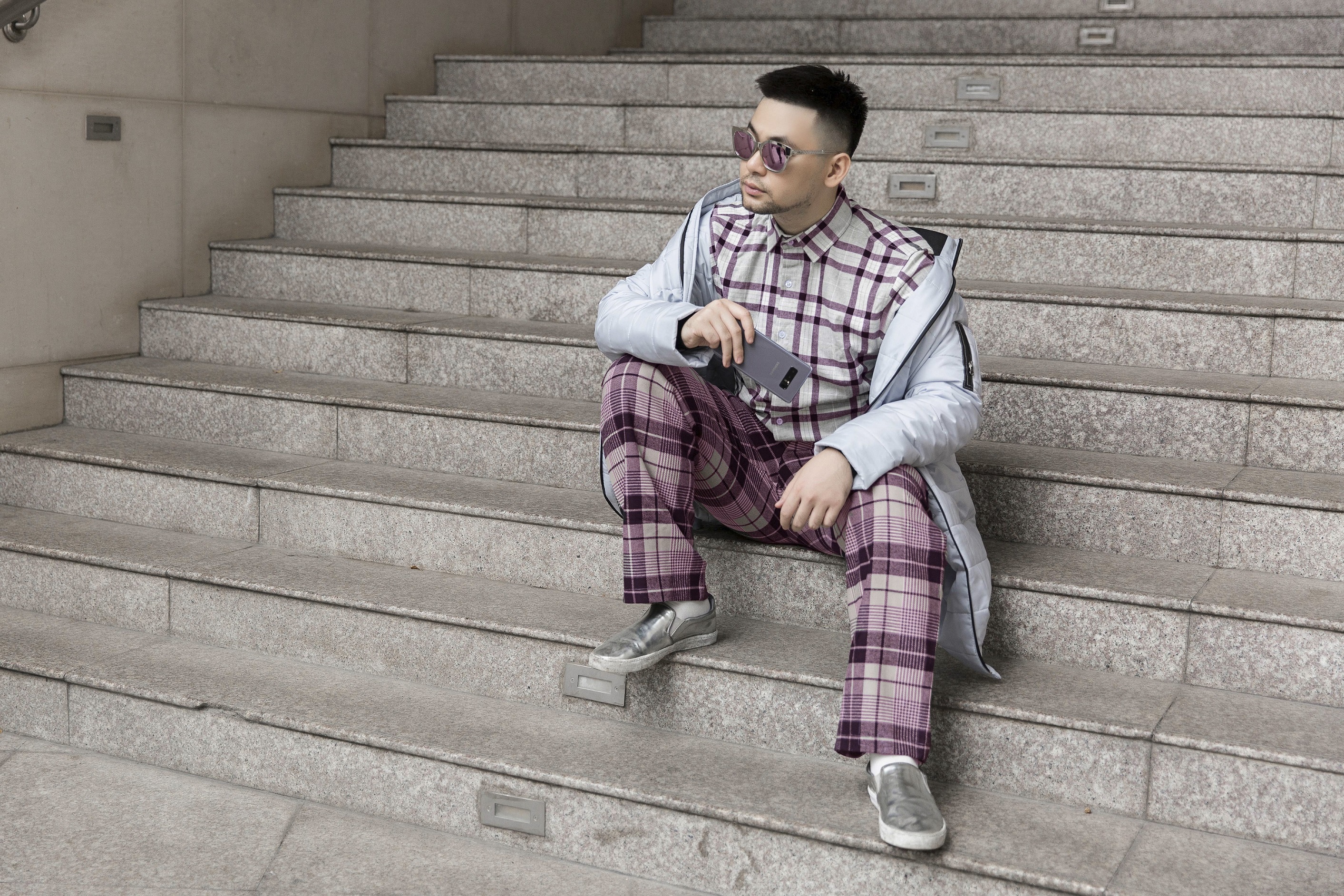 Galaxy Note 8 tim khoi anh 11