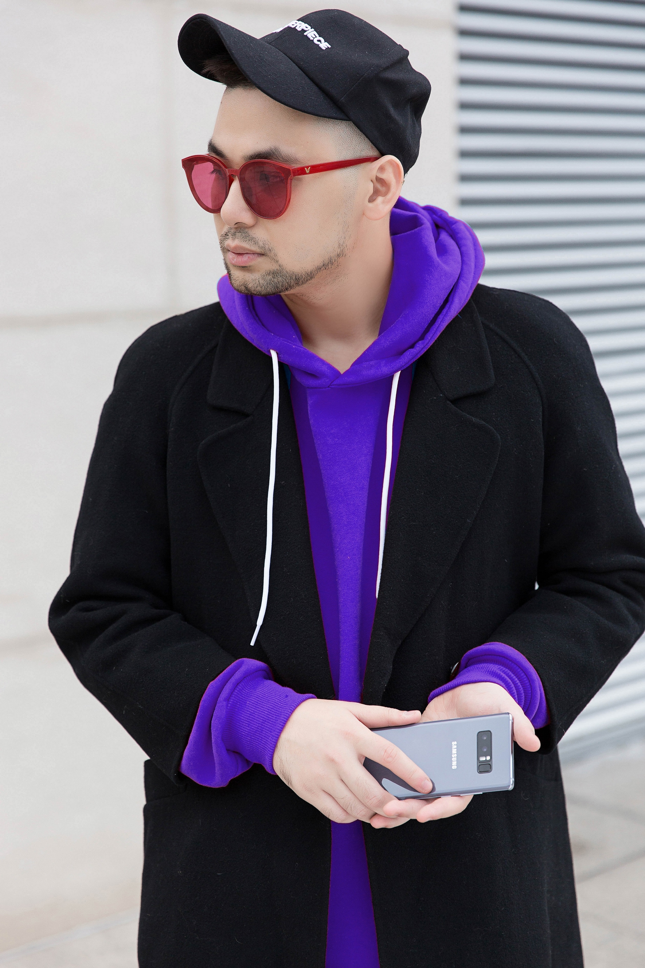 Galaxy Note 8 tim khoi anh 5