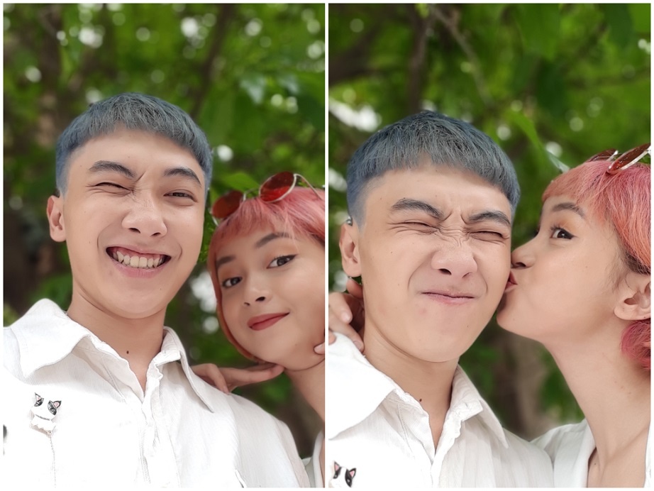 Hoc ‘hot girl lookbook’ 1.001 kieu tao dang cung nua kia hinh anh