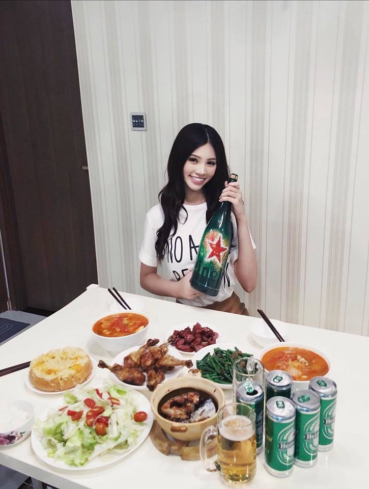 Heineken ảnh 1 Heineken anh 1