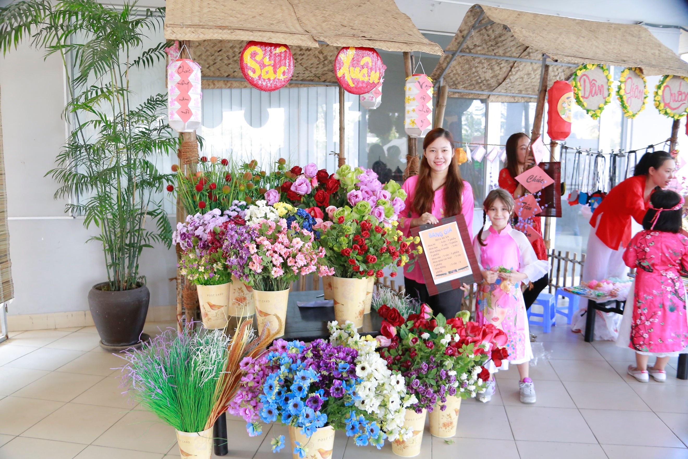 trường Vicoschool ảnh 4 truong Vicoschool anh 4