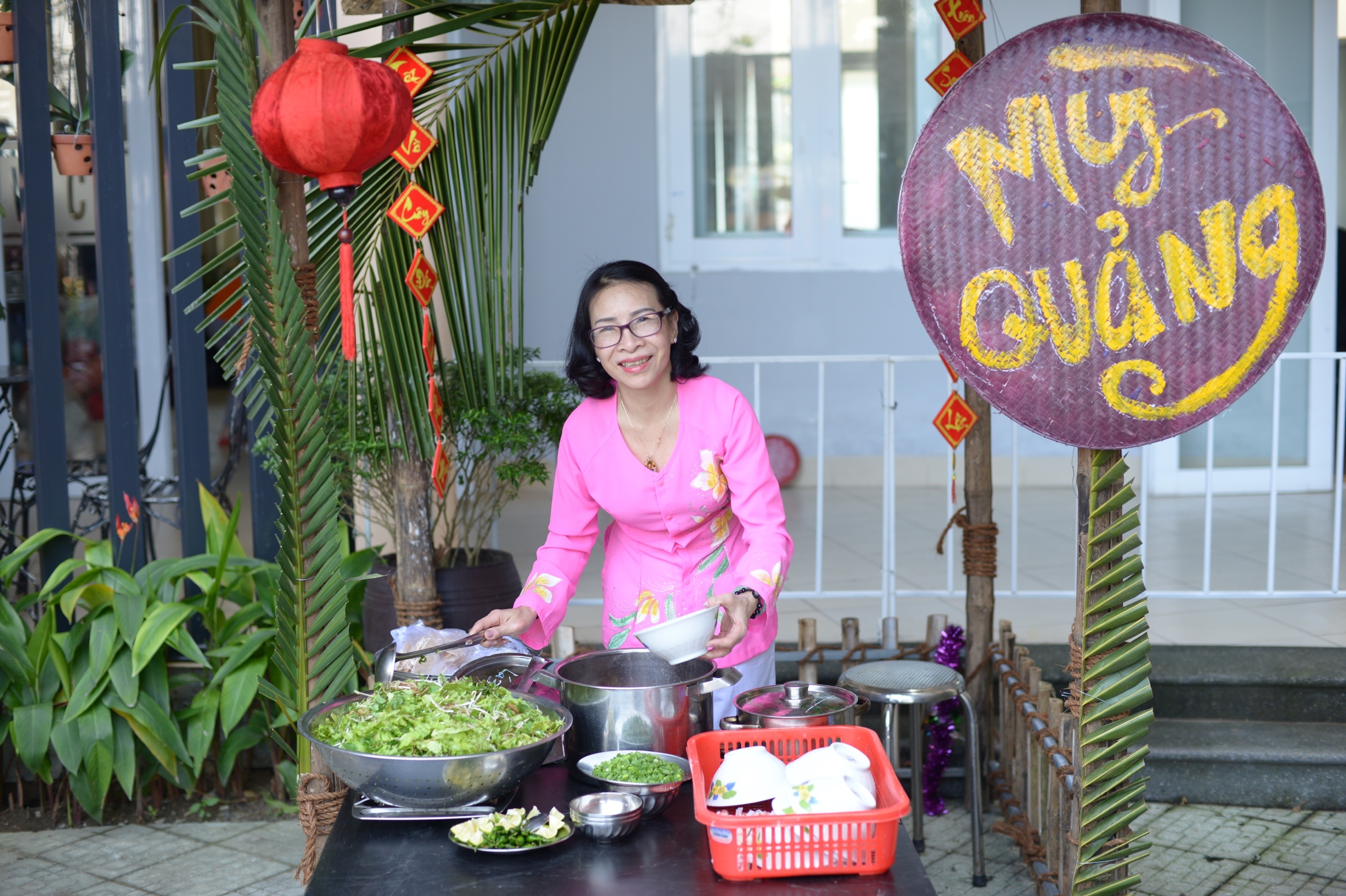 trường Vicoschool ảnh 7 truong Vicoschool anh 7