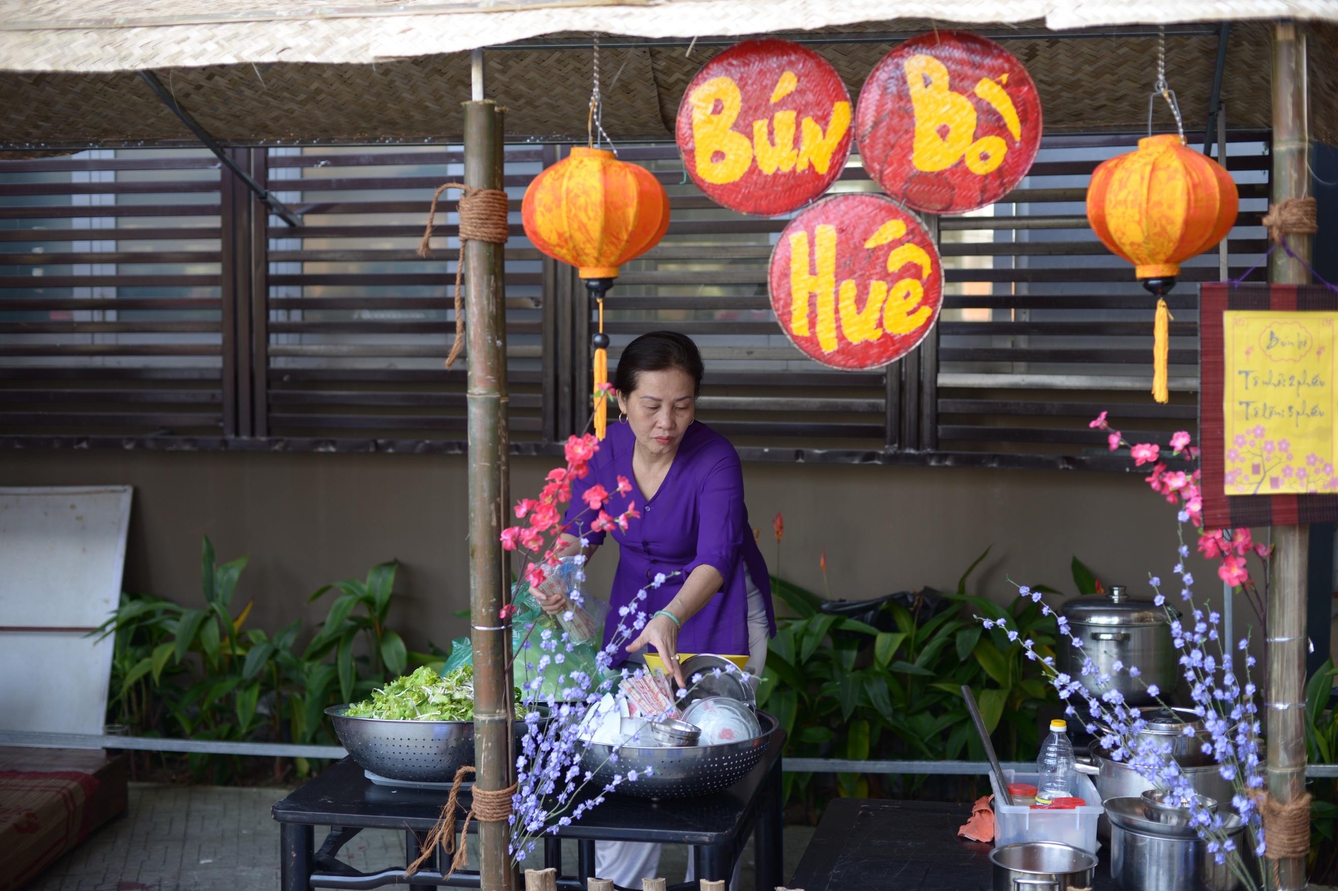 trường Vicoschool ảnh 8 truong Vicoschool anh 8