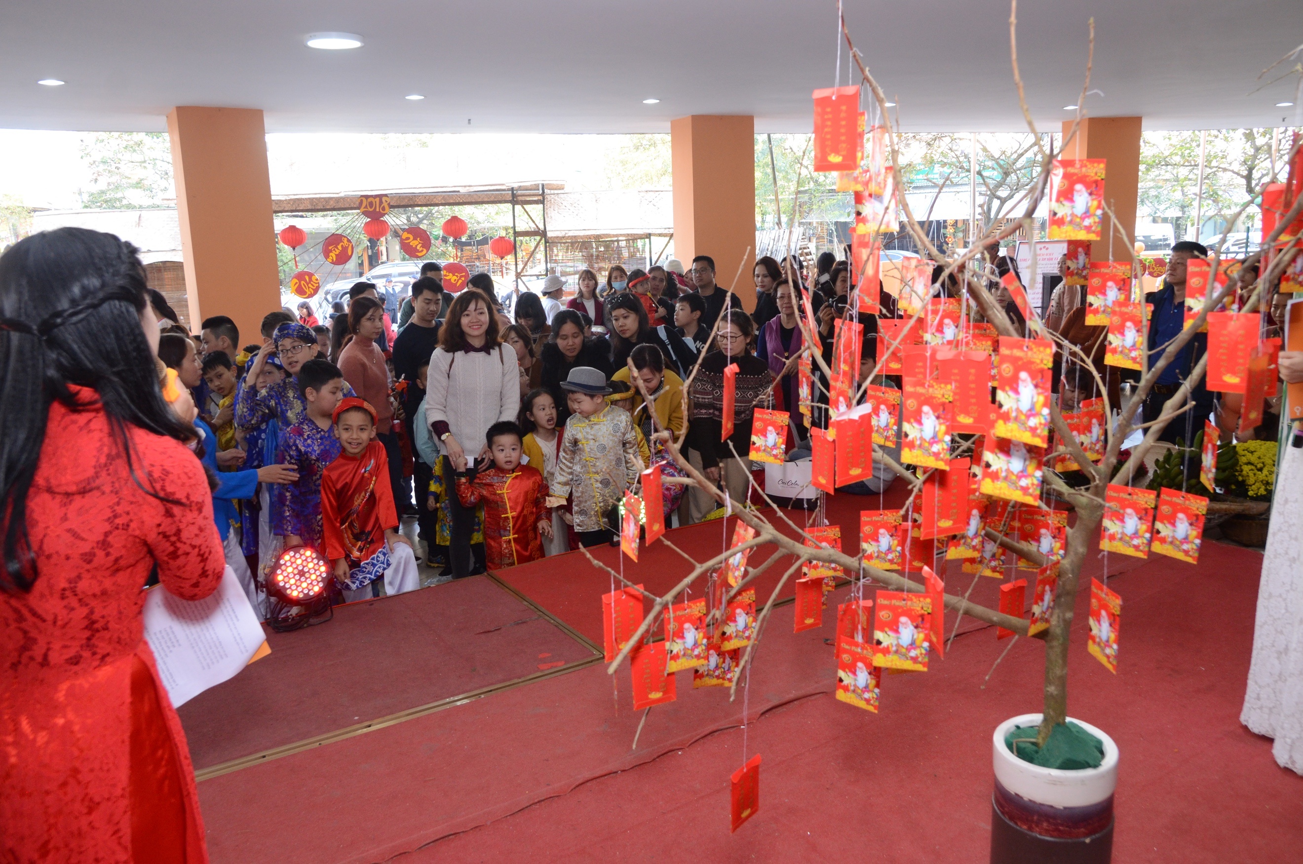 trường Vicoschool ảnh 10 truong Vicoschool anh 10