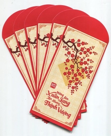 Đầm Sen ảnh 3 Dam Sen anh 3