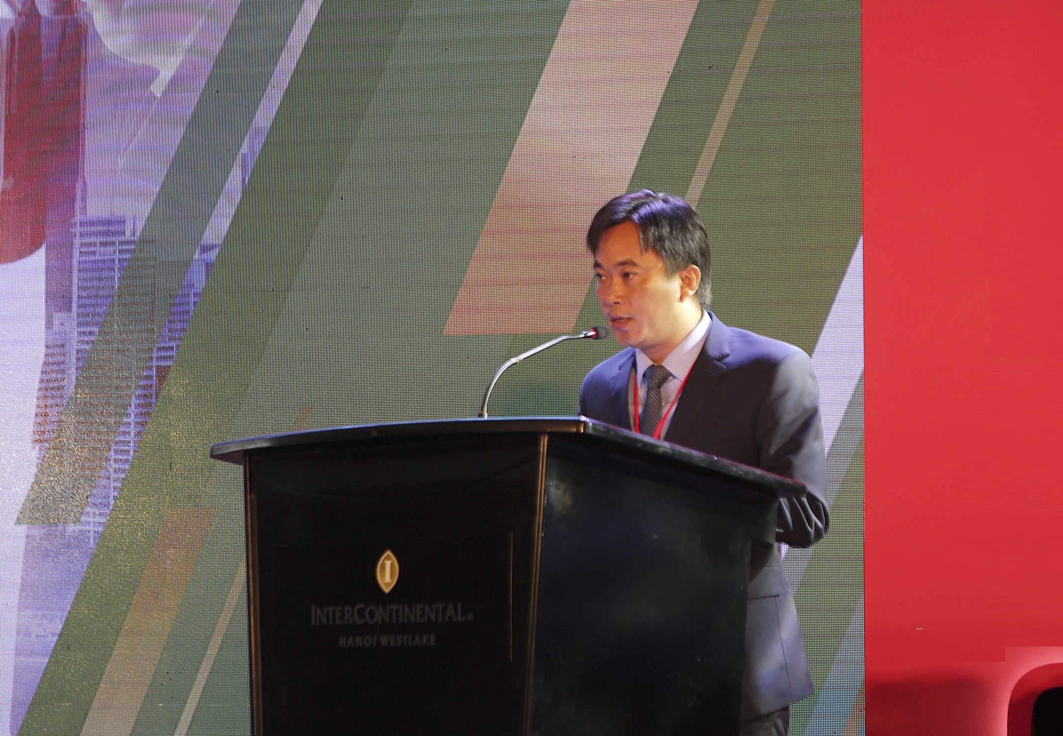 Tap doan Dorco anh 2