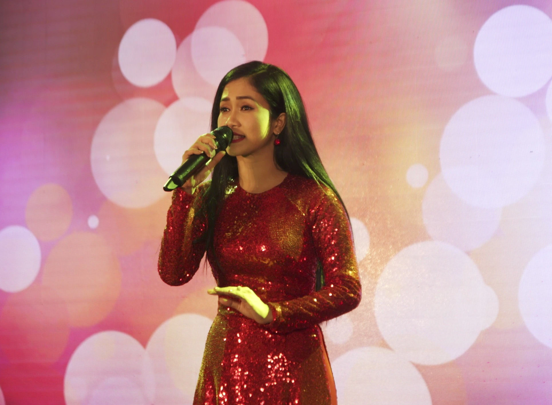 Tap doan Dorco anh 5