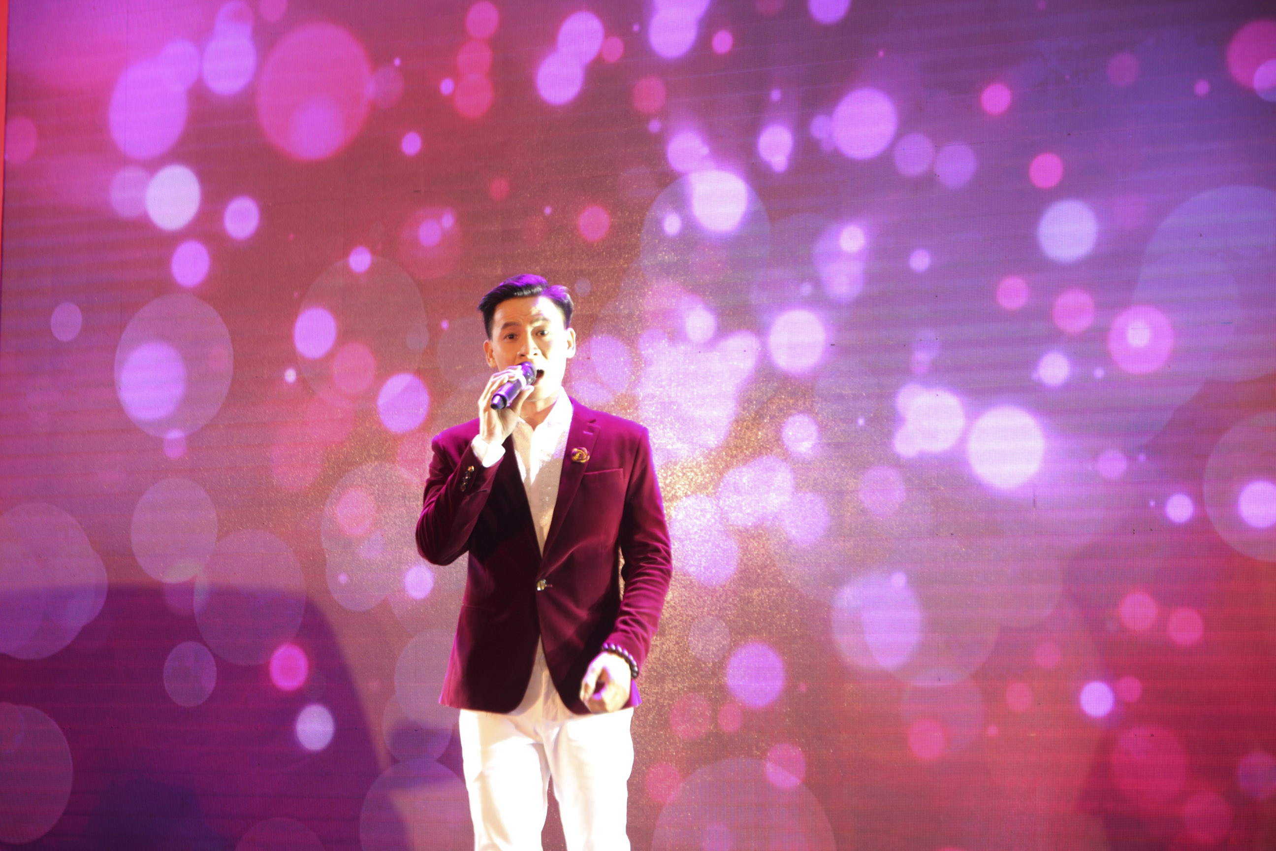 Tap doan Dorco anh 6