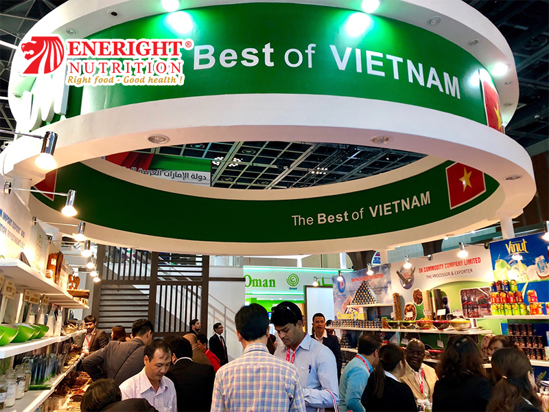 Eneright Việt Nam ảnh 1 Eneright Viet Nam anh 1