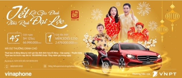 VinaPhone ảnh 2 VinaPhone anh 2