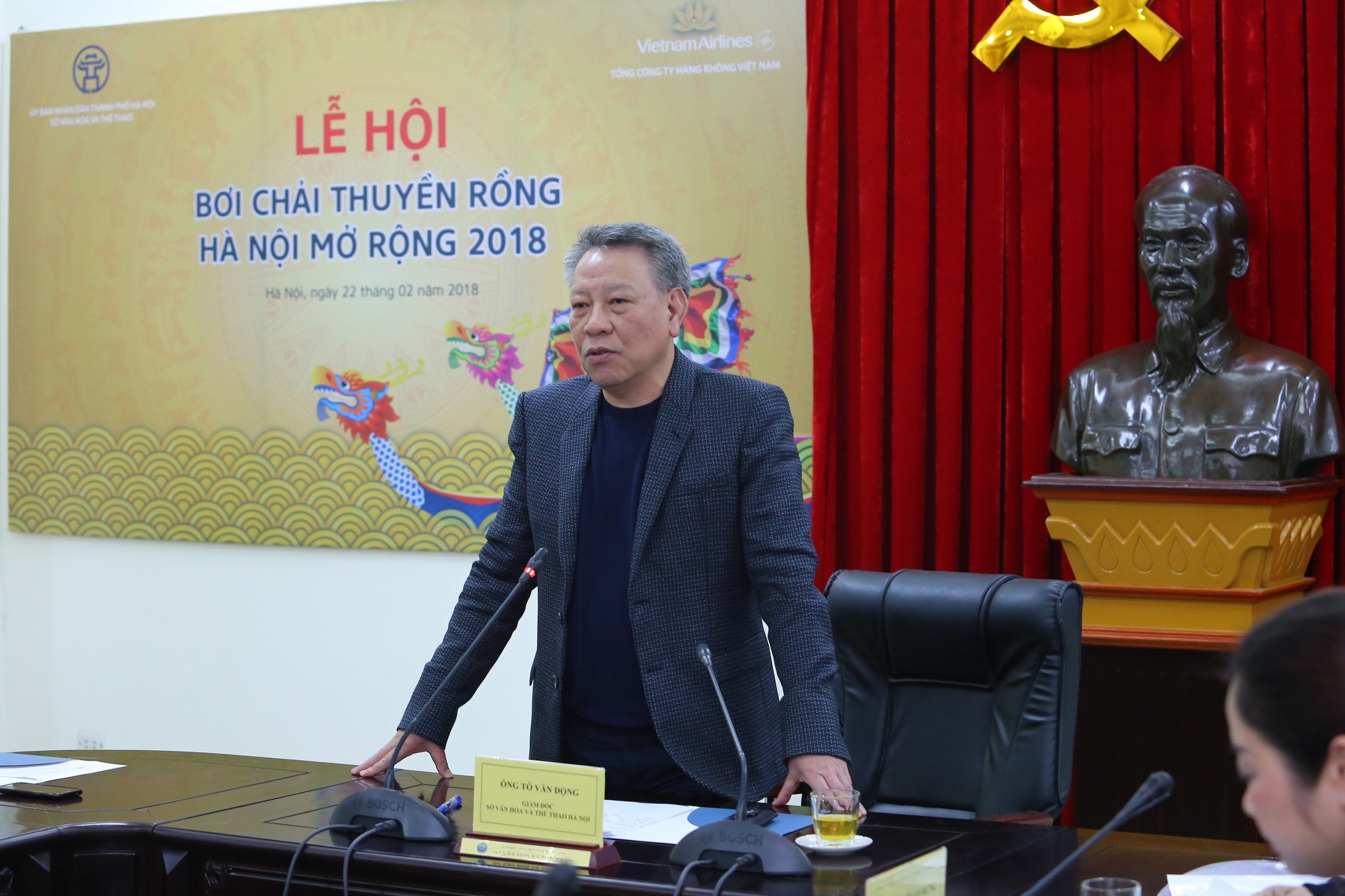 Vietnam Airlines ảnh 1 Vietnam Airlines anh 1