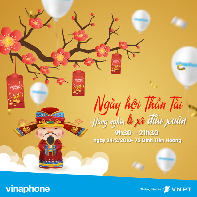 VinaPhone ảnh 1 VinaPhone anh 1