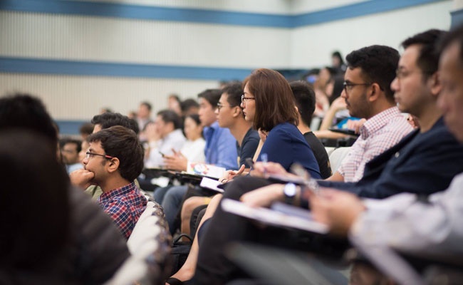 Công ty Tư vấn Du học Đức Anh ảnh 1 Cong ty Tu van Du hoc Duc Anh anh 1