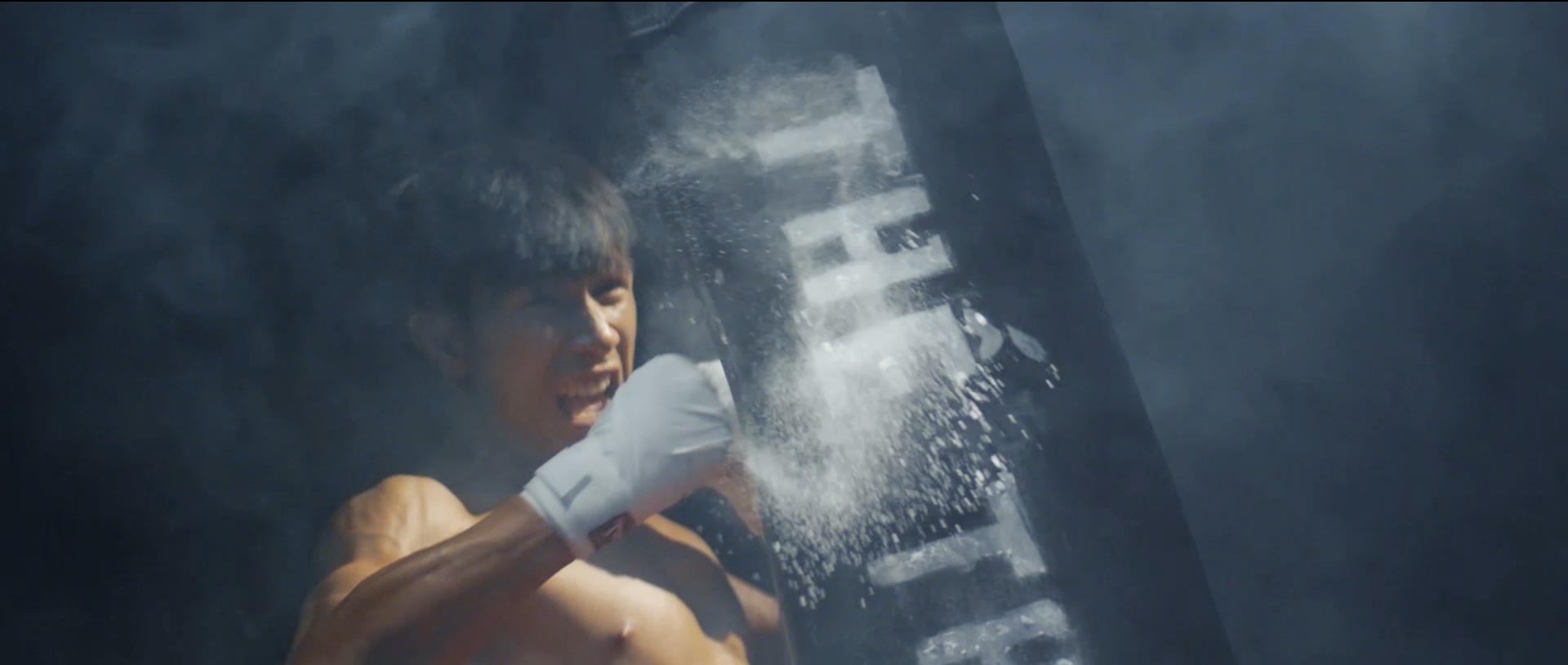 but pha gioi han anh 3