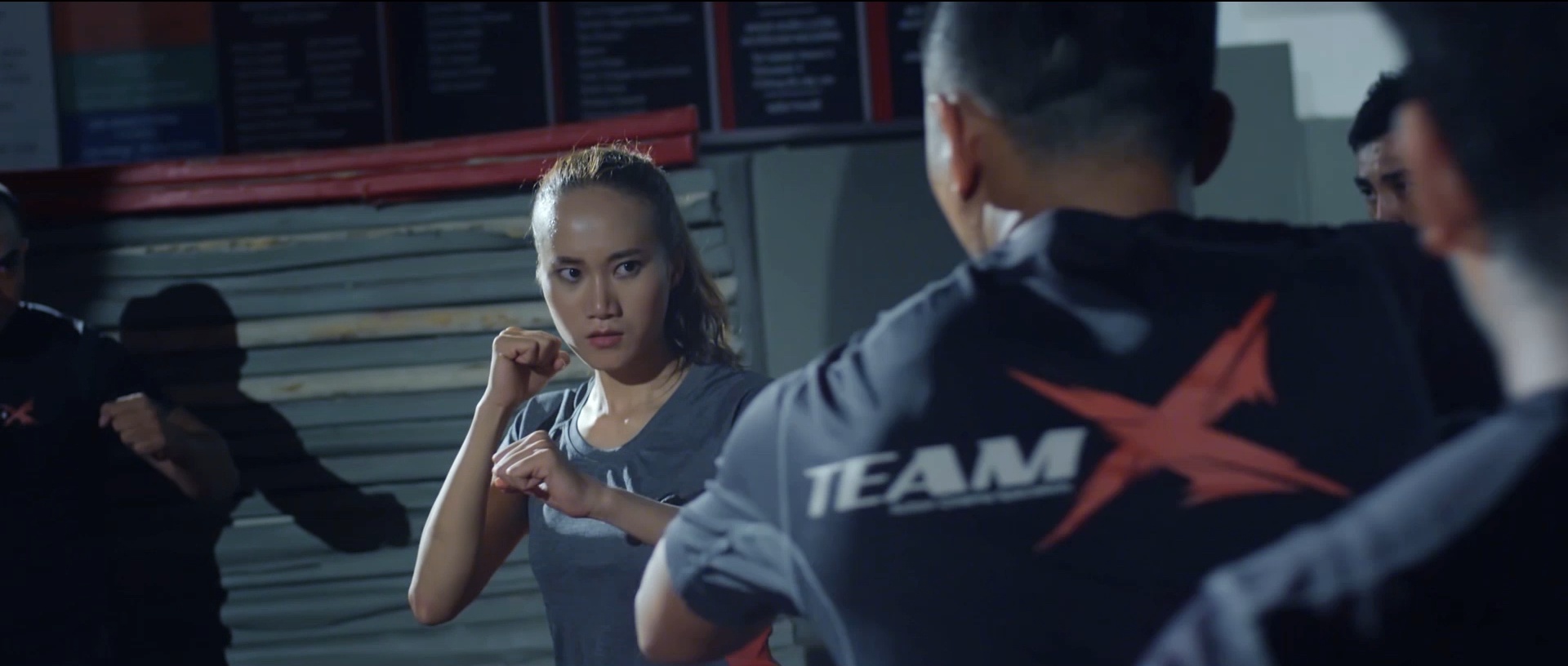 but pha gioi han anh 2