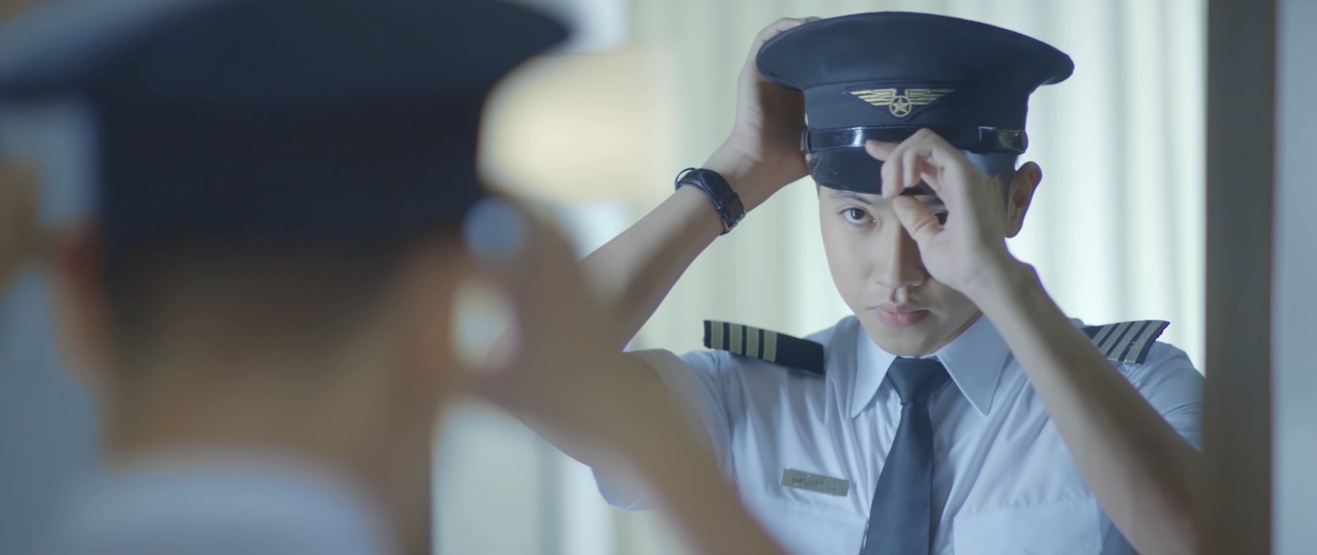 but pha gioi han anh 1