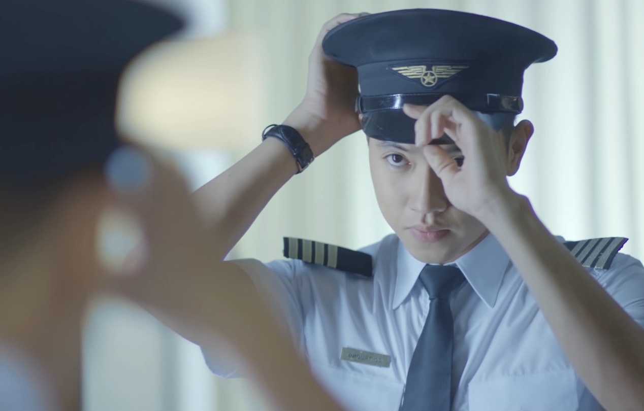 Dung truoc kho khan, ban chon tu bo hay but pha gioi han? hinh anh