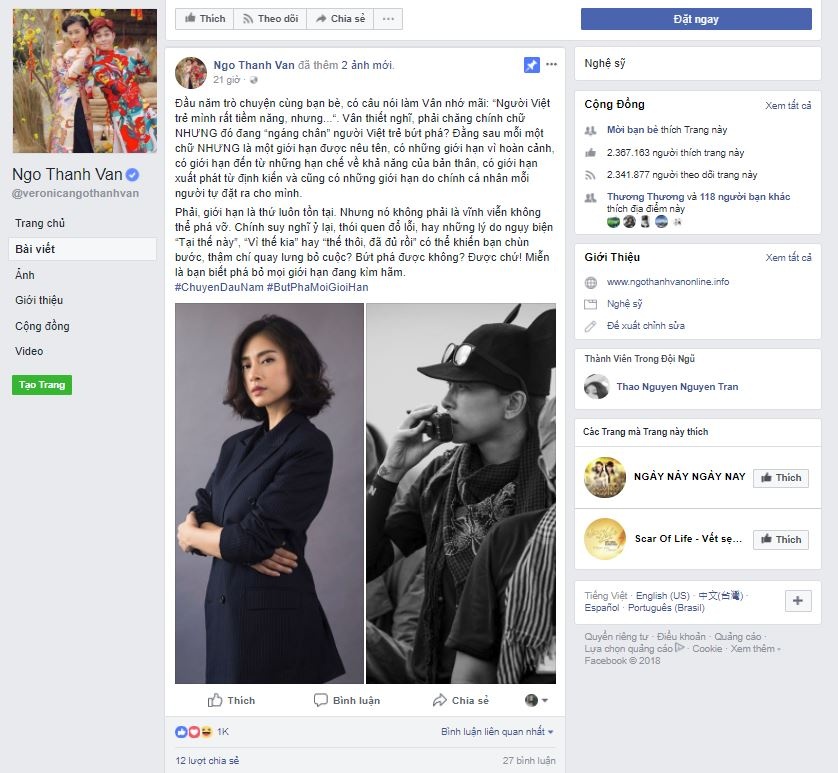 but pha gioi han anh 1