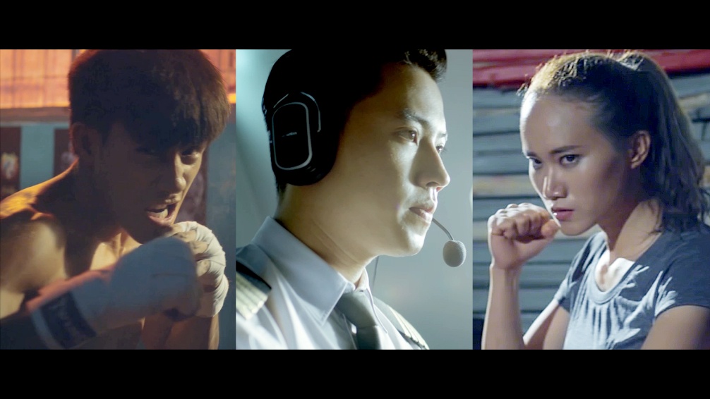 but pha gioi han anh 2