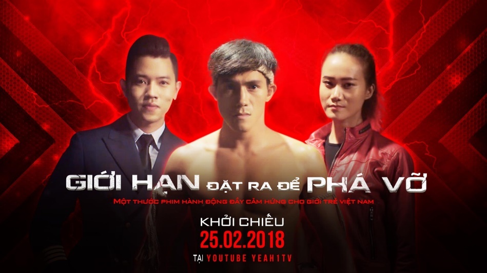 but pha gioi han anh 3