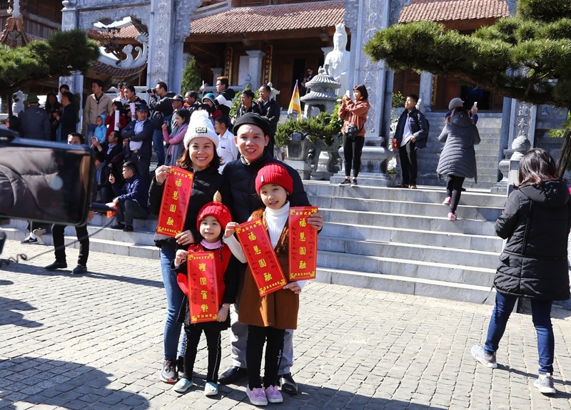 Tap doan Sungroup anh 3