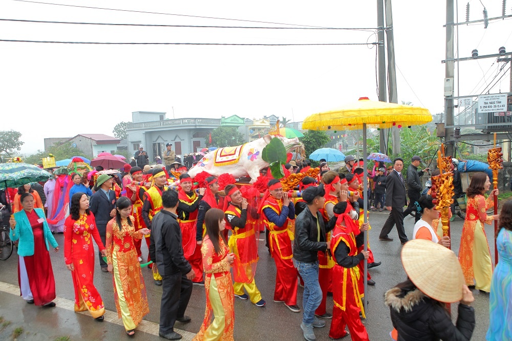 Le hoi Cau Ngu anh 2