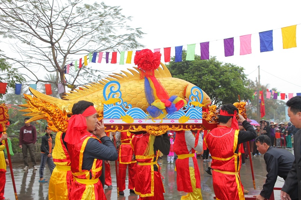 Le hoi Cau Ngu anh 3