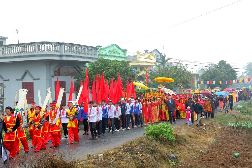 Le hoi Cau Ngu anh 4