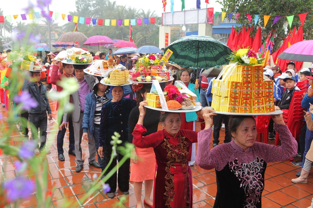 Le hoi Cau Ngu anh 5