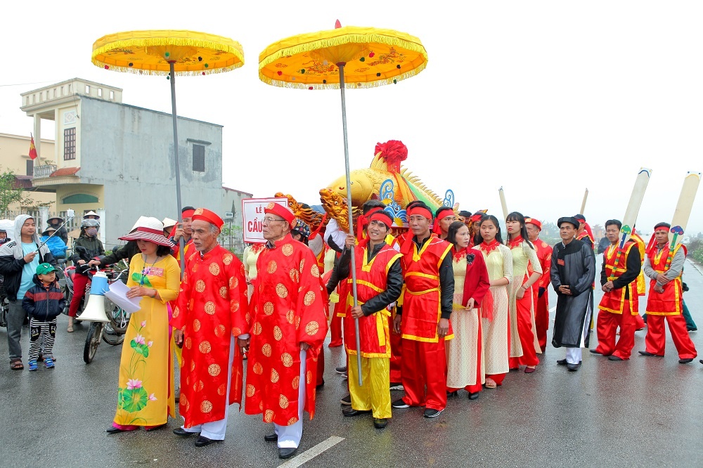 Le hoi Cau Ngu anh 6