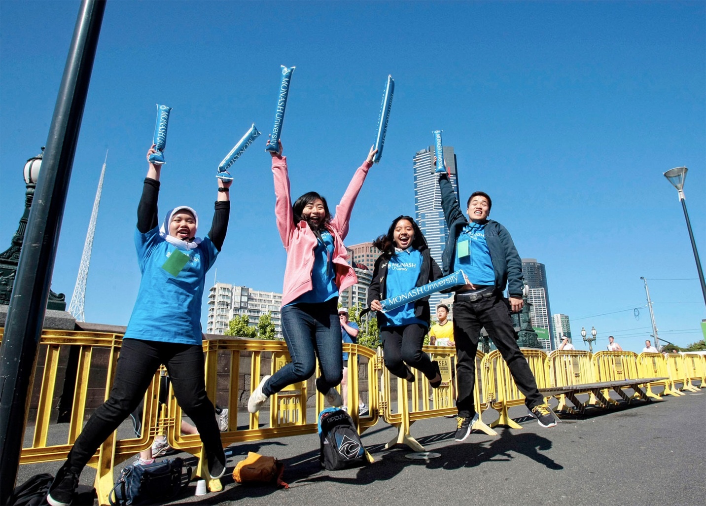 Tư vấn du học Đức Anh ảnh 2 Tu van du hoc Duc Anh anh 2