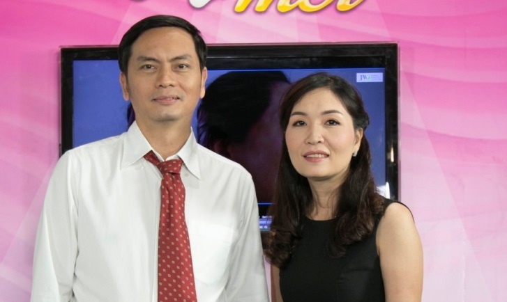 Nguoi phu nu va noi am anh cat mi khong thanh sau hon 10 nam hinh anh