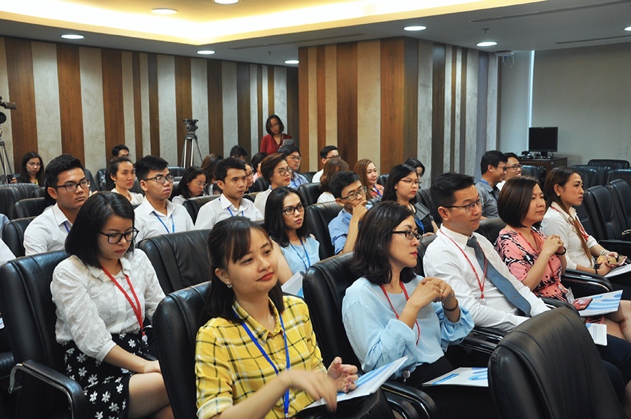 Techcombank ảnh 1 Techcombank anh 1