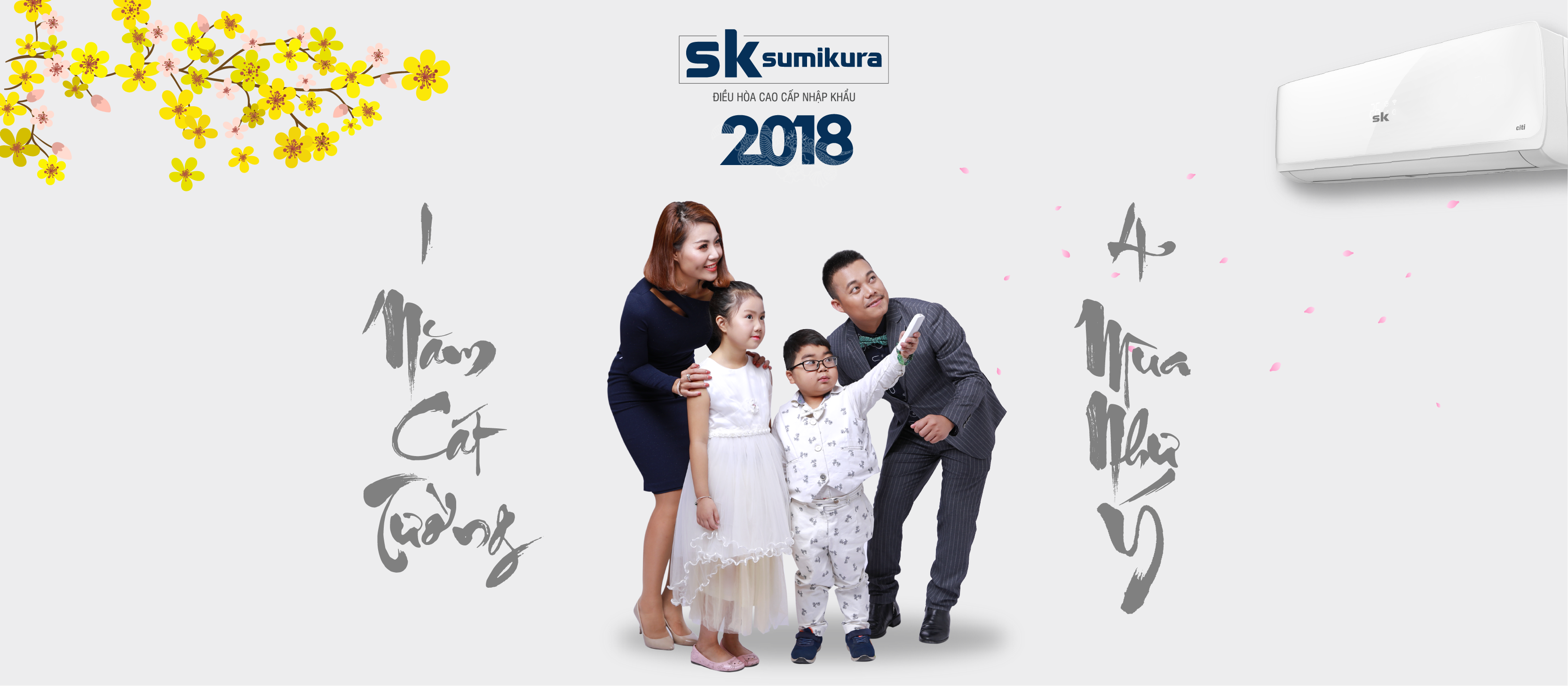 Sumikura ảnh 2 Sumikura anh 2