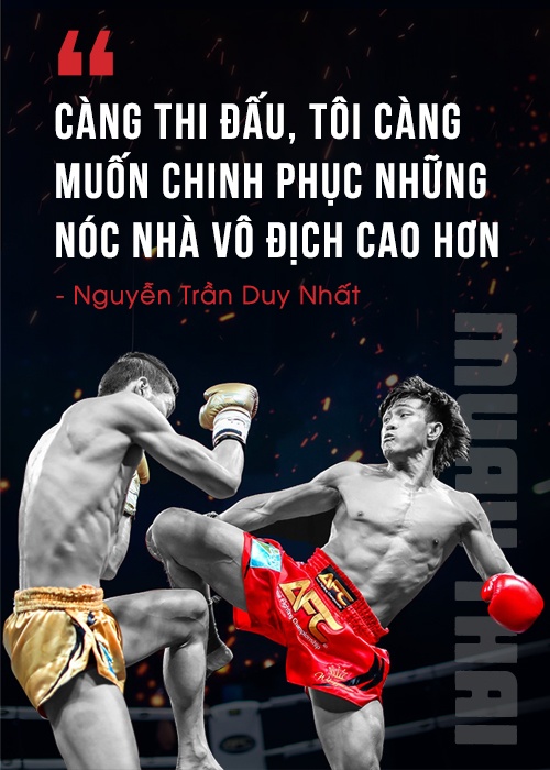 bứt phá giới hạn ảnh 7 but pha gioi han anh 7