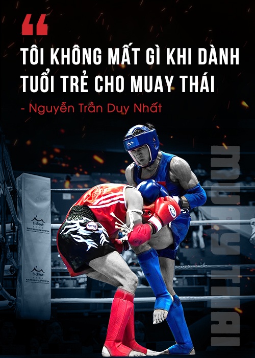 bứt phá giới hạn ảnh 4 but pha gioi han anh 4