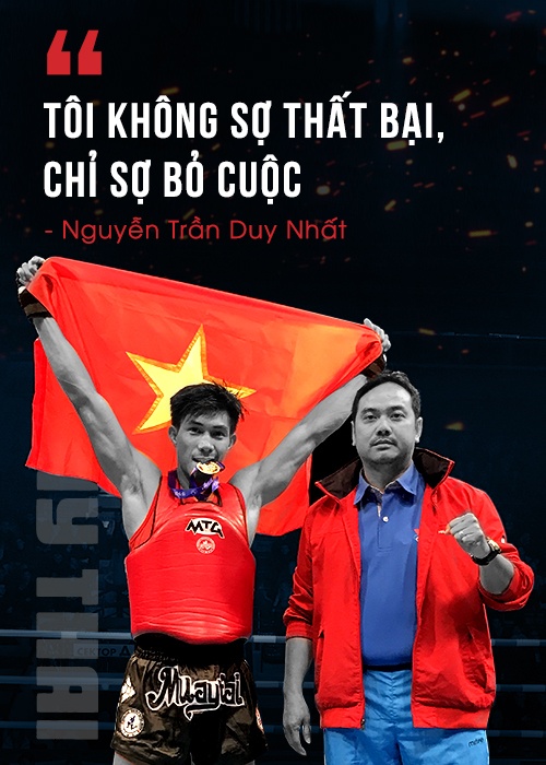 bứt phá giới hạn ảnh 6 but pha gioi han anh 6