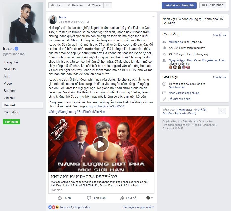 but pha gioi han anh 2