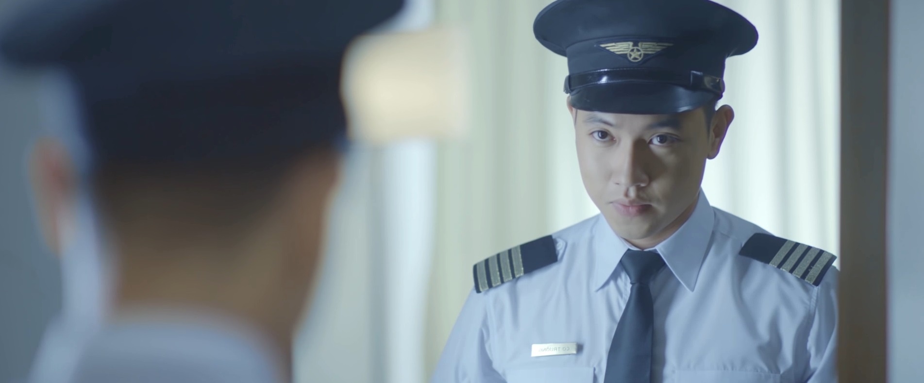 but pha gioi han anh 3