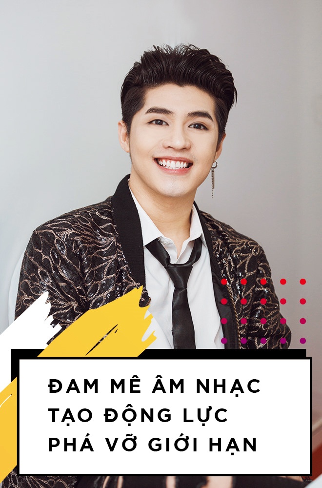 but pha gioi han anh 1