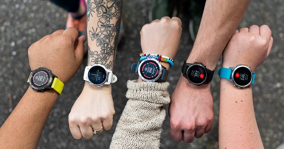 Garmin ảnh 3 Garmin anh 3