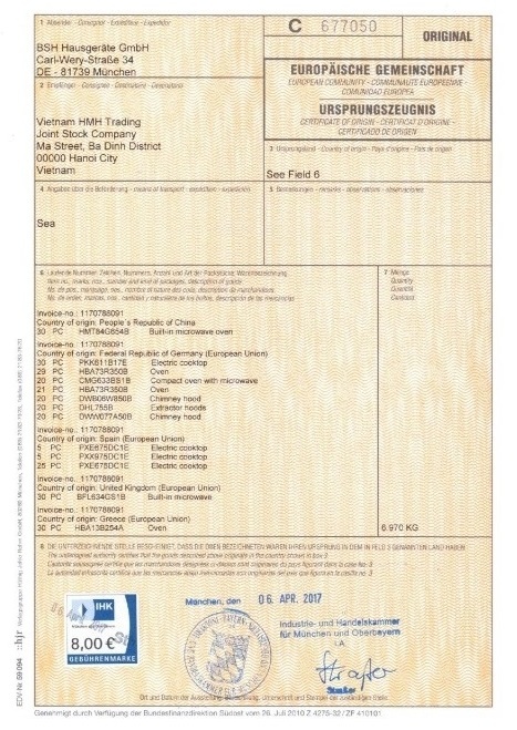 Công ty HMH ảnh 2 Cong ty HMH anh 2